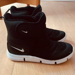 Nike Novice boots - kids